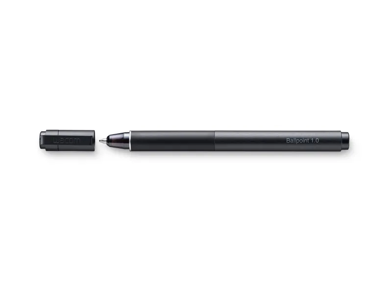 WACOM Penna Ballpoint för