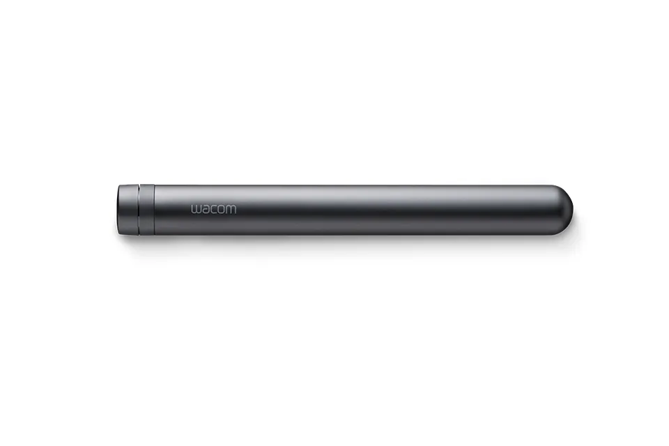 WACOM Penna Pro Pen 2
