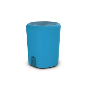 KITSOUND Kaiutin Hive2o Blå