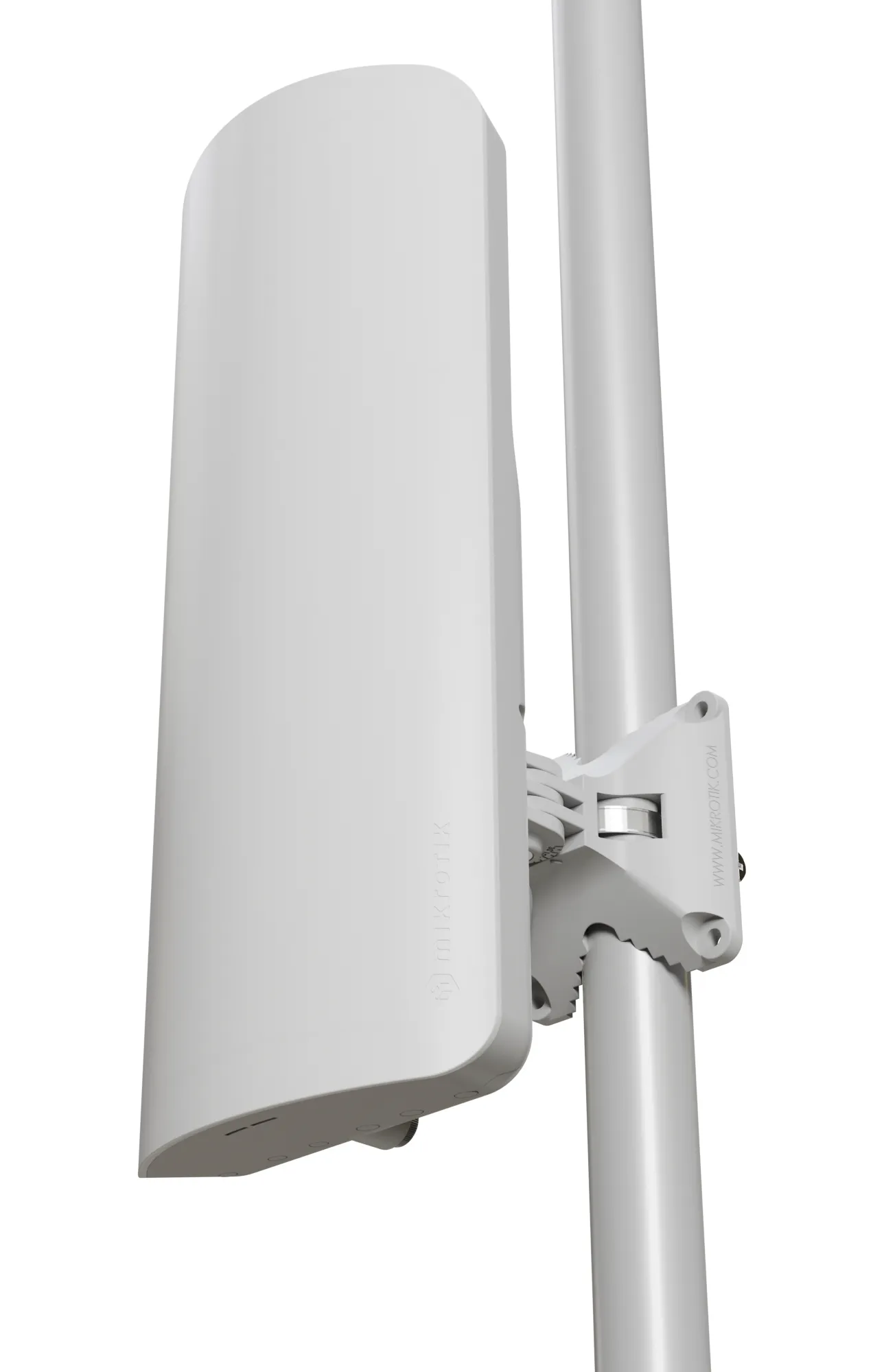 mANTBox ax 15s with with dual-core ARM IPQ-5010 800