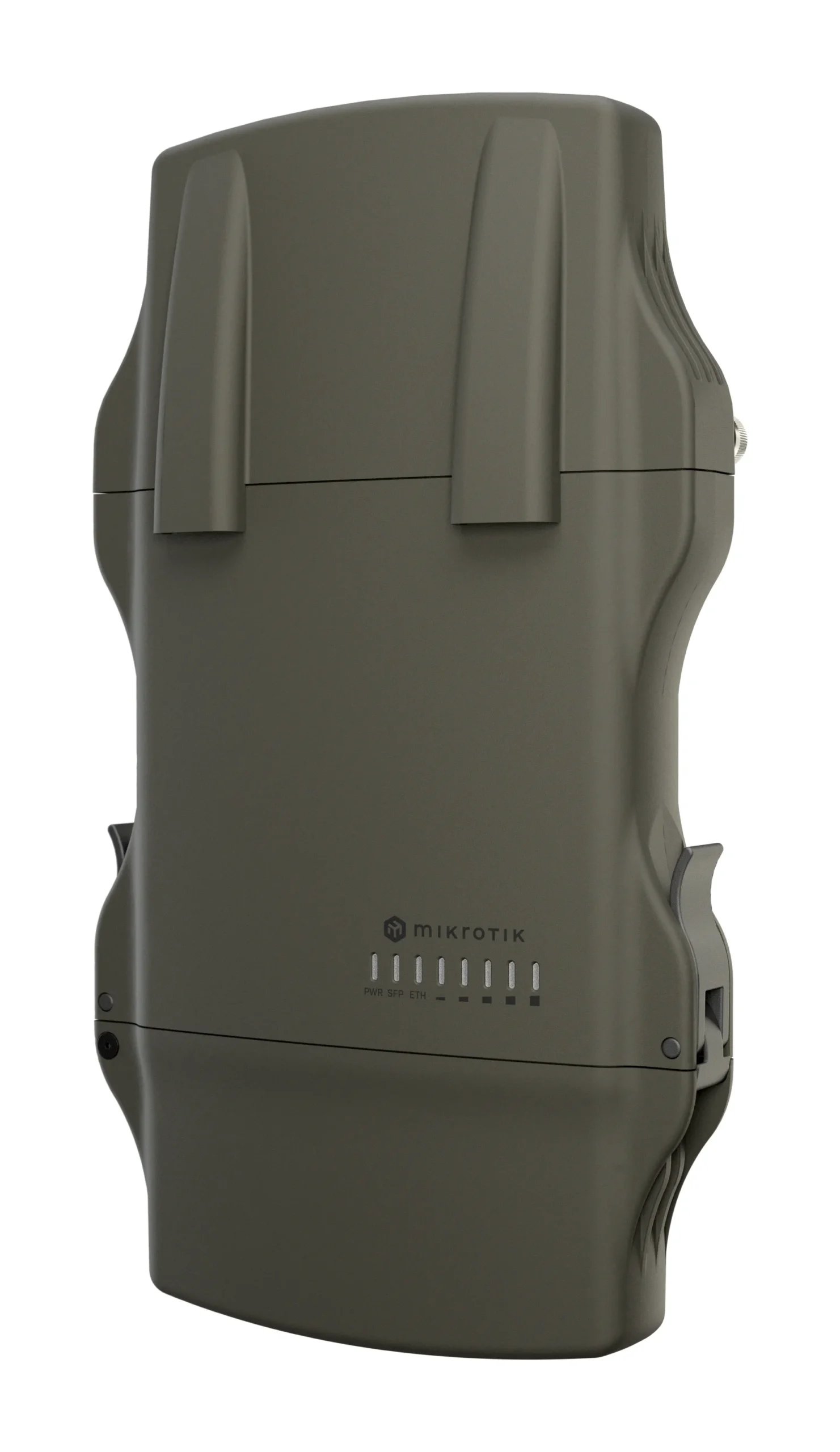 MIKROTIK NetMetal ax (RouterOS L4), International version