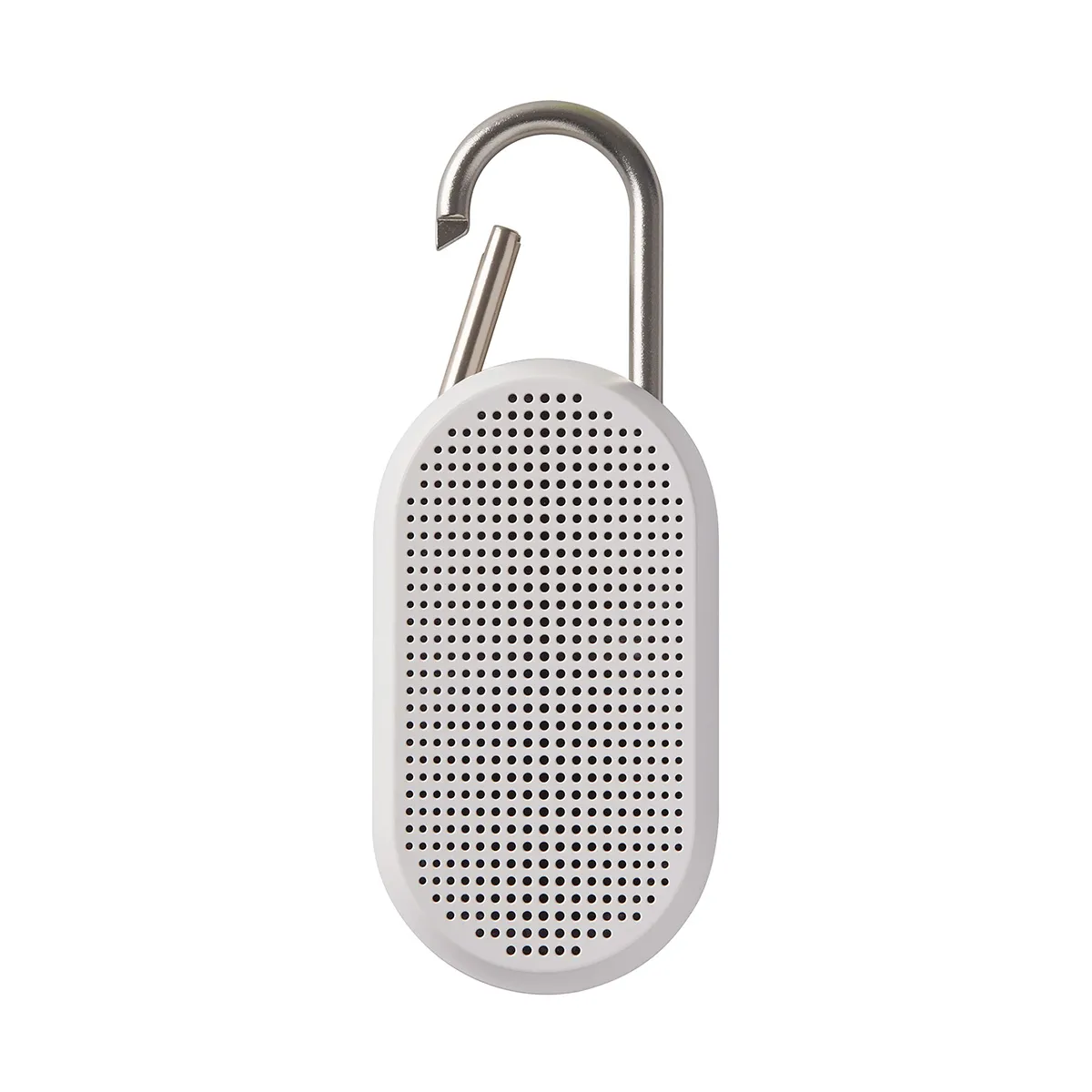 LEXON Mino T Bluetooth -kaiutin, valkoinen