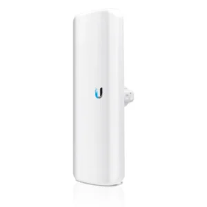 Ubiquiti 5 GHz LiteBeam ac AP 17dBi 90deg with GPS Sync