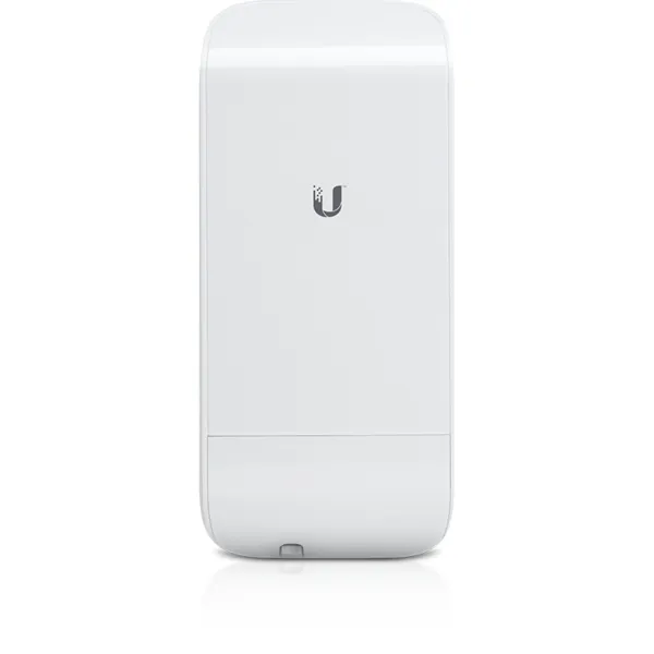 Ubiquiti Locostation 2-4GHz incl antenna and PoE