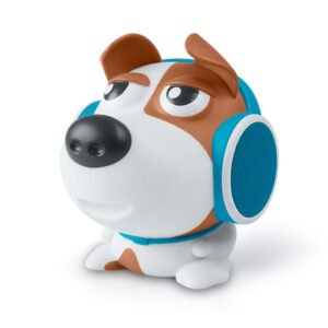 Muse M-315 DOG -kannettava kaiutin