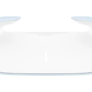 D-Link Aquila Pro AI Wi-Fi 6 AX3000 Dual-Band Mesh -reititin