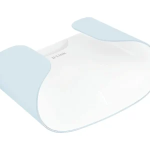 DLINK M60 AX6000 Wi-Fi 6 Älykäs -mesh verkkoreititin