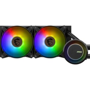 MSI MAG CoreLiquid E240