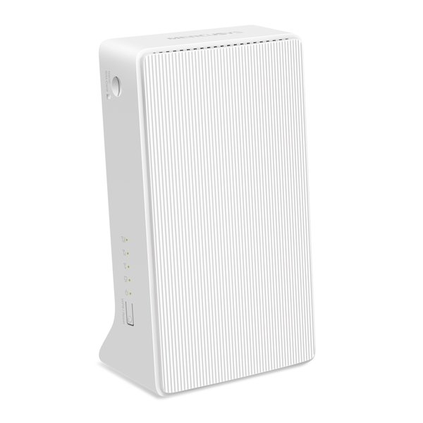 Mercusys MB230-4G AC1200 Cat6 4G+ WiFi -reititin