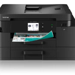 BROTHER MFC-J4550DW MFP 20IPM WIFI USB