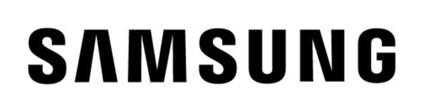 Samsung MicroSDcard 1TB PRO Plus