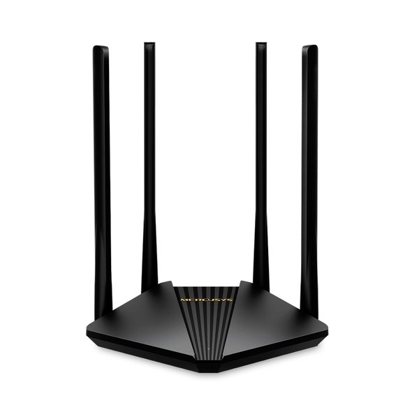 Mercusys MR30G AC1200 Dual Band WiFi -reititin