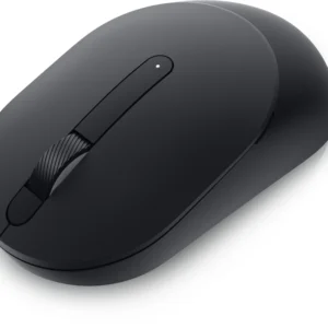 DELL Full-Size Wireless Mouse - MS300