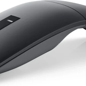 Dell MS700 Bluetooth Travel -langaton hiiri, musta