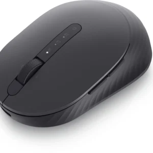 Dell Premier Rechargeable MS7421W -langaton hiiri, musta