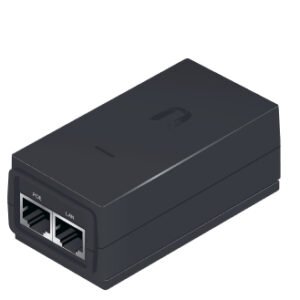 Ubiquiti POE-24-12W