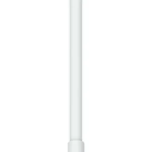 Apple Lightning–digitaali-AV-sovitin
