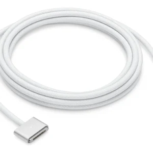 USB-C TO MAGSAFE 3 CABLE 2M -ZML