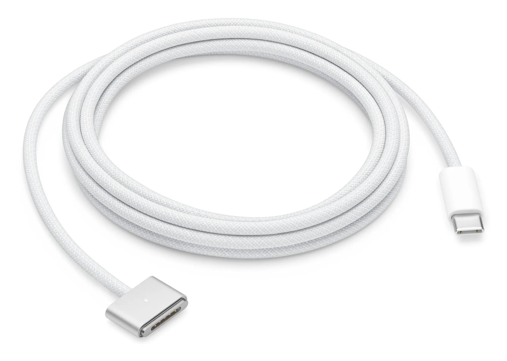 USB-C TO MAGSAFE 3 CABLE 2M -ZML