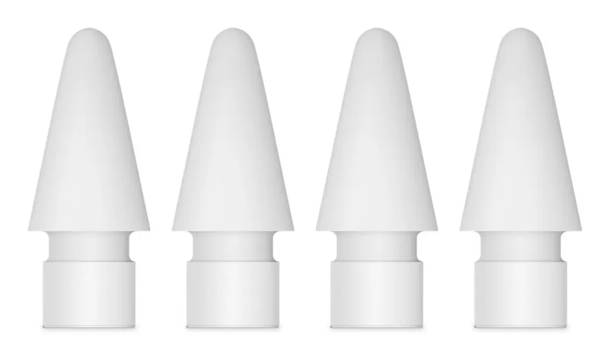 APPLE PENCIL TIPS-ZML