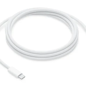 APPLE 240W USB-C Charge Cable 2 m