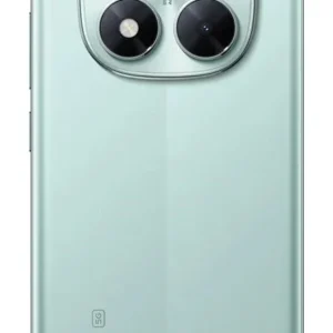 Xiaomi Note 14 Pro 256/8 Gt -Android-puhelin, Vihreä