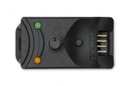 Noctua NA-FC1 PWM-tuuletinsäädin