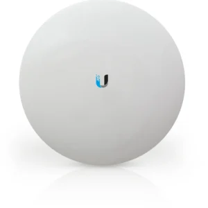 Ubiquiti 5GHz airMAX AC NanoBeam