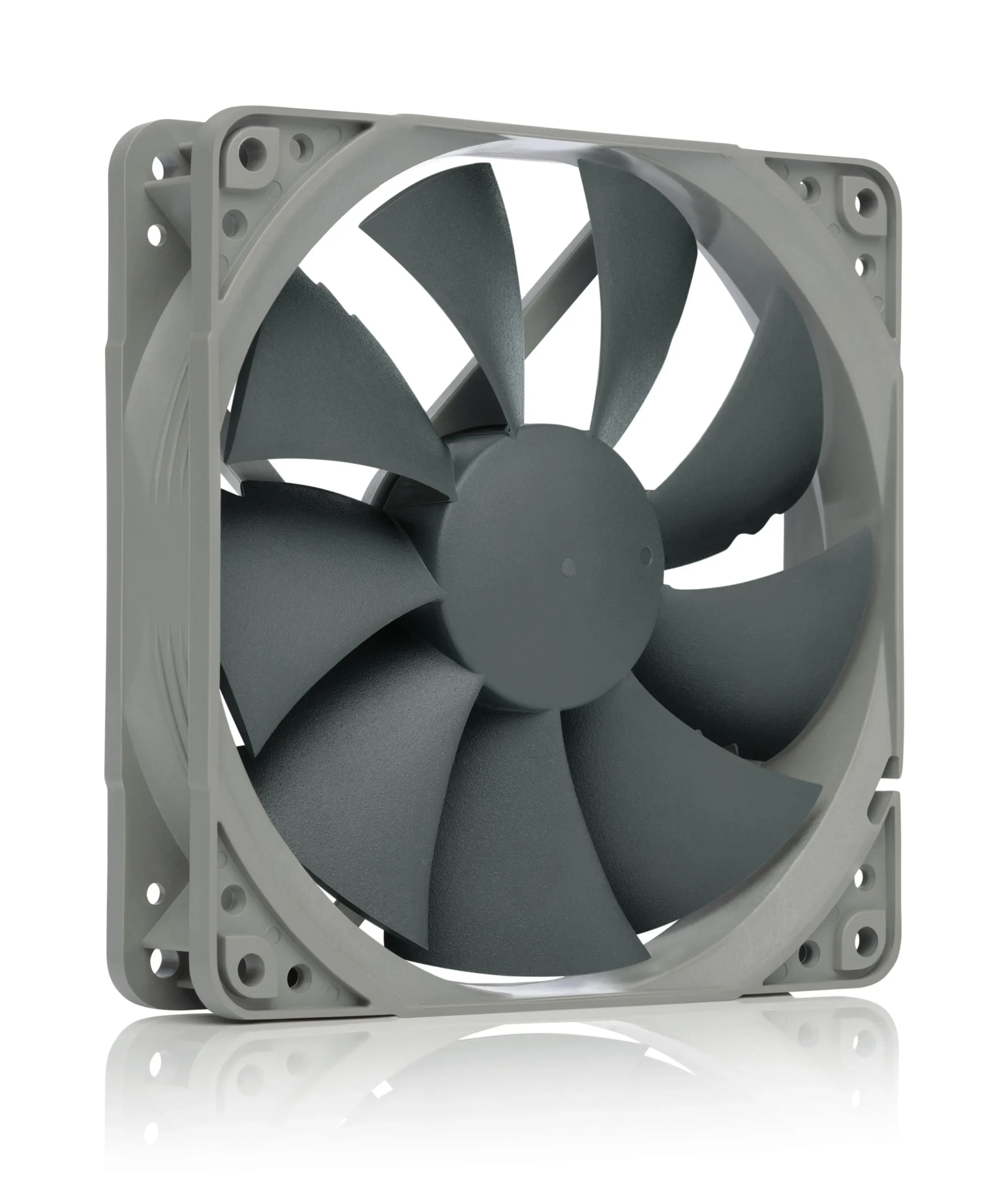 Noctua NF-P12 redux-900 120x120x25mm Fan