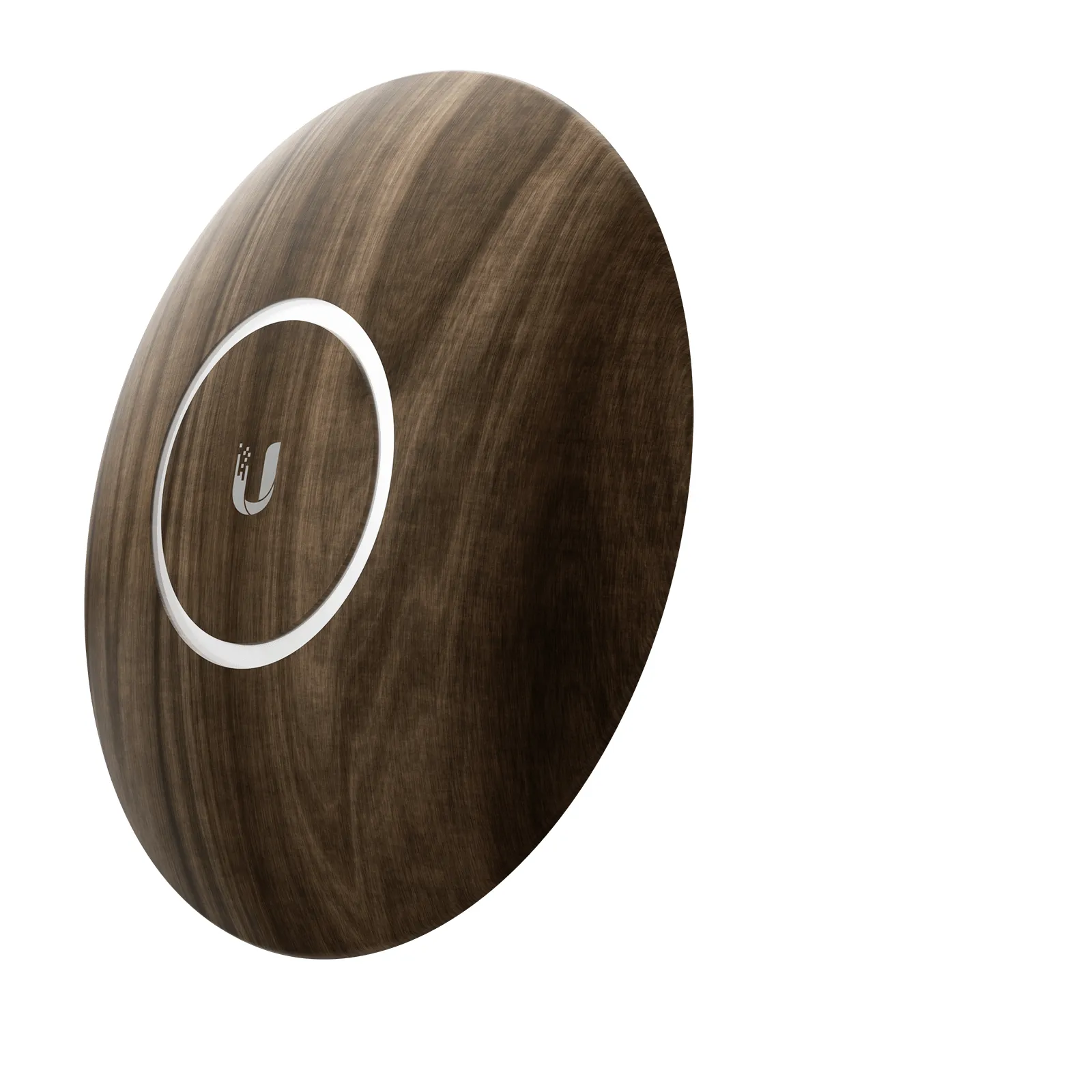 Ubiquiti Wood Design Upgradable Casing for nanoHD 3-Pack