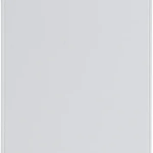 Ubiquiti WLAN Antenna 2.4GHz Indoor