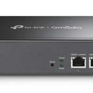 TP-Link Omada OC300 Hardware Controller -hallintalaite