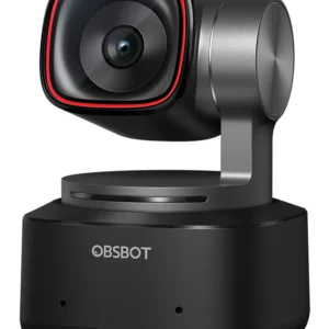 OBSBOT Tiny 2