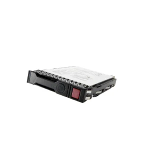 HPE 6TB SAS 7.2K LFF SC 512e DS HDD