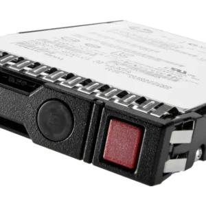 HPE MSA 18TB SAS 7.2K LFF M2 HDD