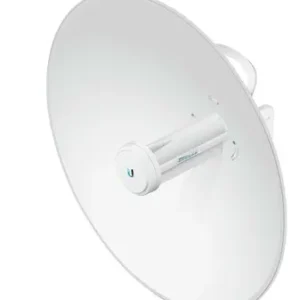 Ubiquiti PowerBeamAC Gen2, 5 GHz