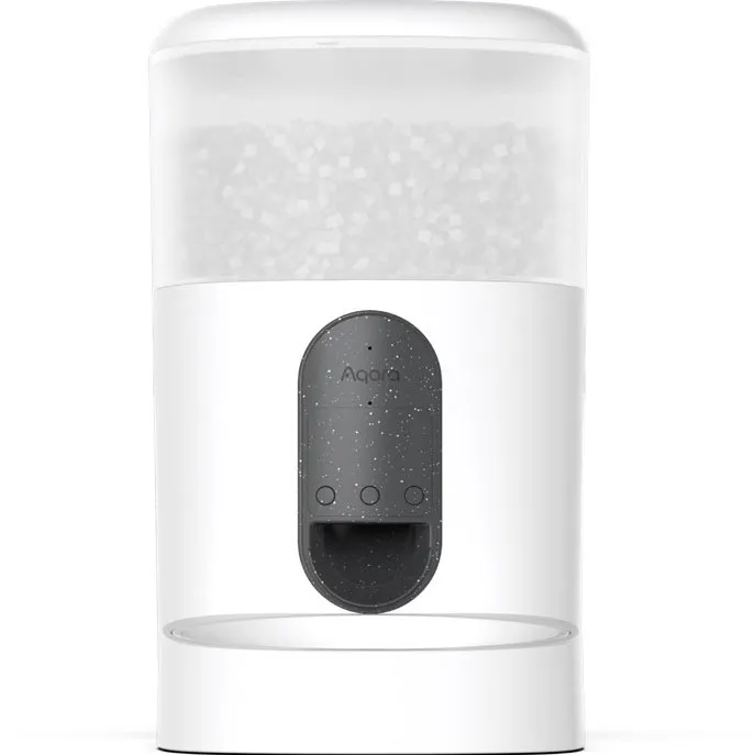 Aqara Smart Pet Feeder C1 -ruokinta automaatti