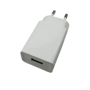 Charger for Smartphones 1Amp