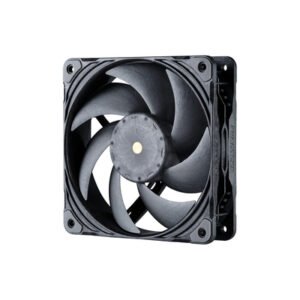 Phanteks T30 PWM Triple-Mode Premium, 120mm -kotelotuuletin