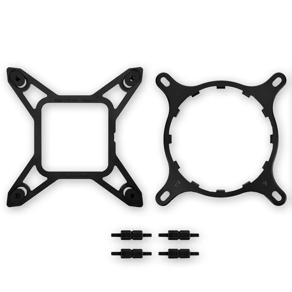 NZXT LGA 1700 Bracket