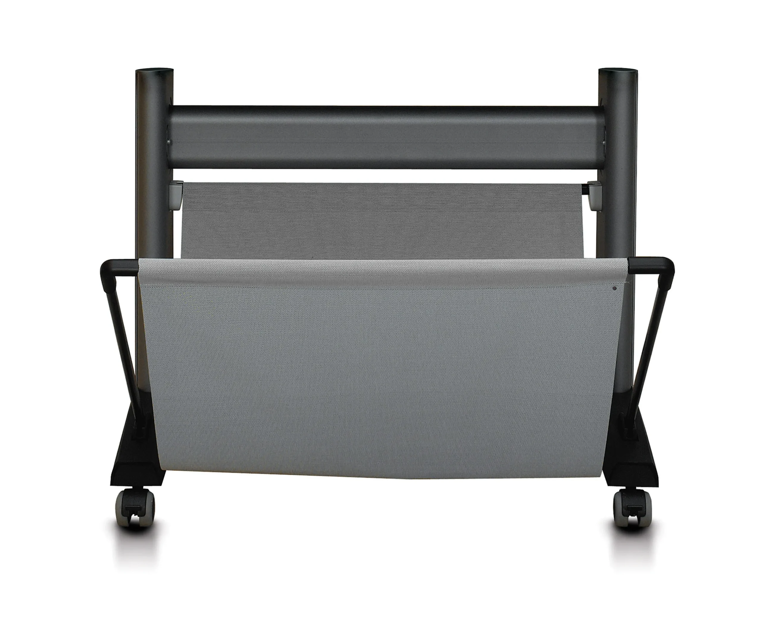 HP - Tulostinteline malleihin DesignJet T1100, T1120, T610, T620, T770, T790, Z2100, Z3100, Z3200