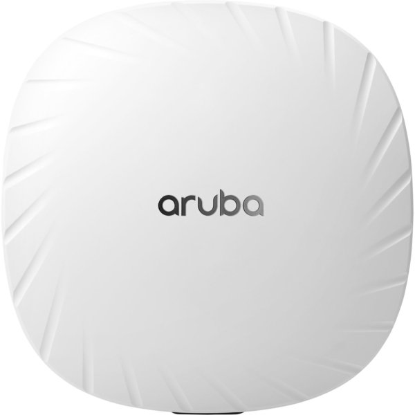 Aruba AP-515 RW Unified AP