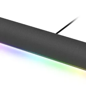 Xiaomi Desktop Speaker