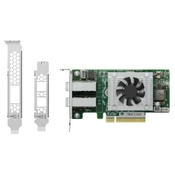 QNAP 2-Port miniSAS HBA