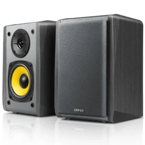 Edifier Wired & Wireless 24 W