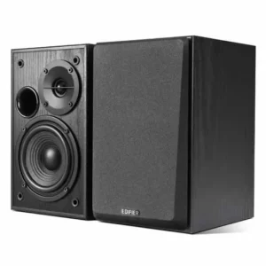 Edifier Studio R1100 Active 2.0