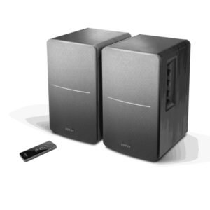 Edifier Wired 21 W