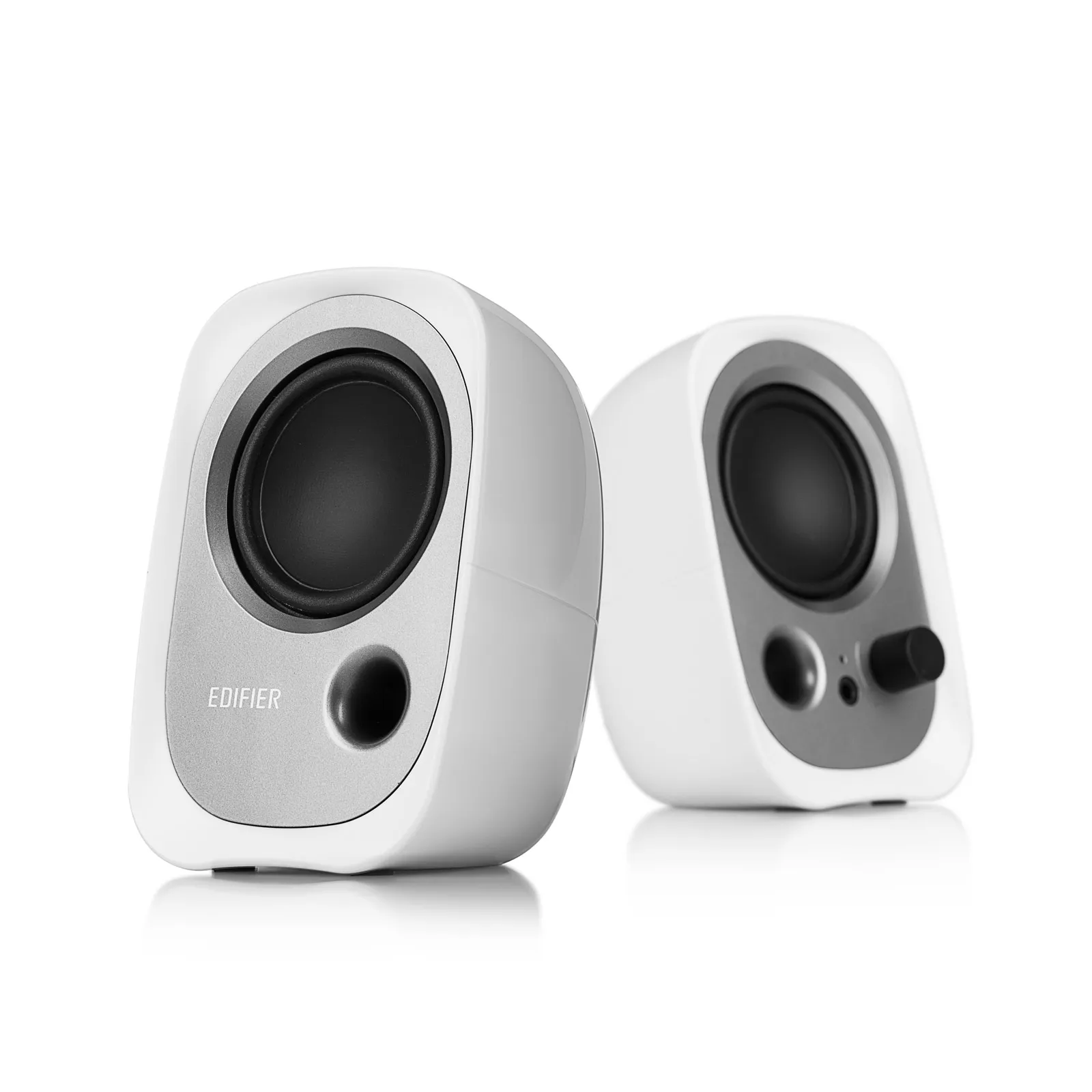 Edifier R12U 2.0 Wht 12