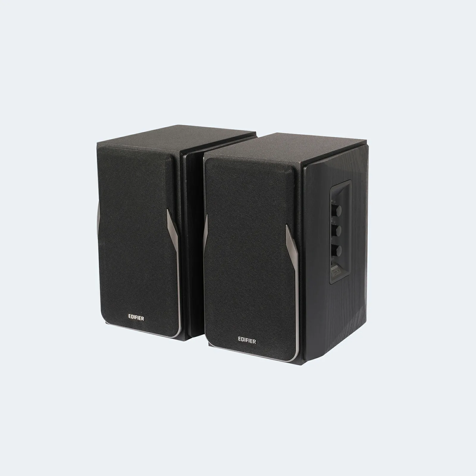 Edifier R1380Db Black Wired & Wireless 42 W