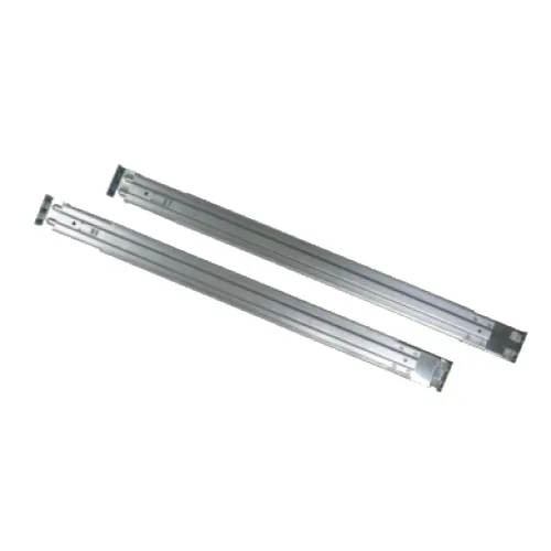 Qnap Rail-kit A02 series (Chassis), max. 35 kg